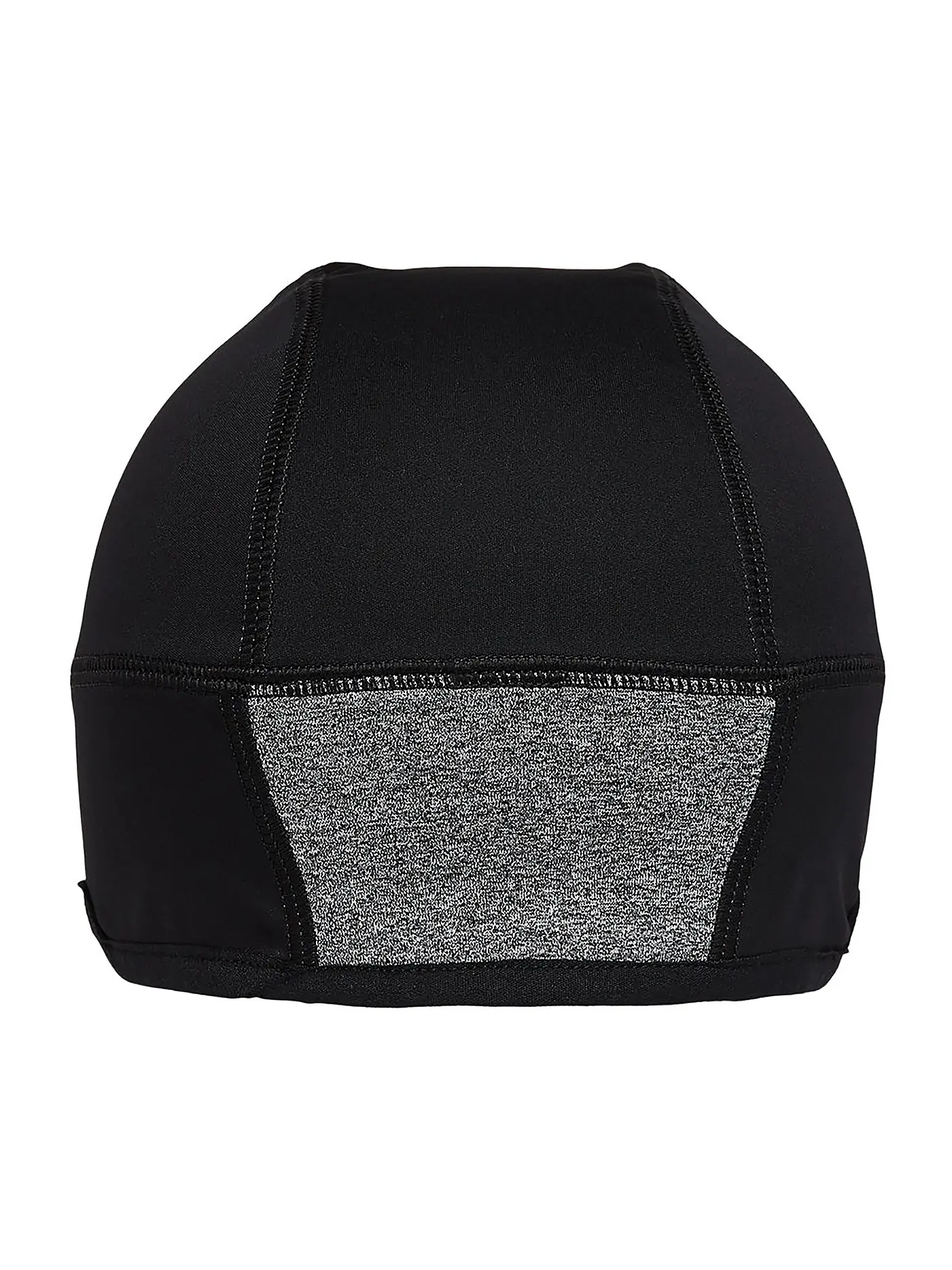 ASICS | Herren Laufbeanie Thermal | 